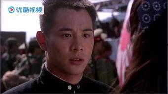 重振在线观看,在线观看见证时代变革 第3张 重振在线观看,在线观看见证时代变革 第3张