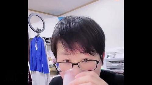 爆料玉酱的视频播放,热门播放背后的惊人真相  第2张