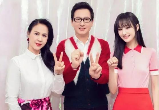 张恒爆料完整视频,事件真相与背后故事 第2张 张恒爆料完整视频,事件真相与背后故事 第2张