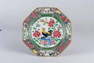 爆料视频瓷器怎么做,从爆料视频中一窥古法传承 第2张 爆料视频瓷器怎么做,从爆料视频中一窥古法传承 第2张