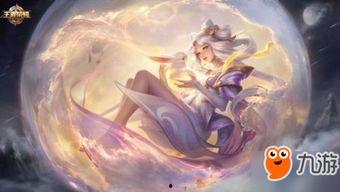 嫦娥语音爆料视频,揭秘月球探测背后的神秘故事 第1张 嫦娥语音爆料视频,揭秘月球探测背后的神秘故事 第1张