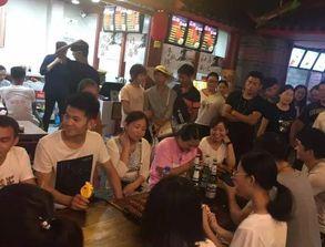 德化新街爆料事件真相视频,还原背后真相