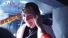 杨幂爆料经纪人视频播放,揭秘娱乐圈幕后真相 第3张 杨幂爆料经纪人视频播放,揭秘娱乐圈幕后真相 第3张