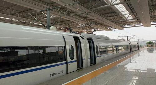 深圳高铁爆料事件最新,最新进展与事件背后真相揭秘 第3张 深圳高铁爆料事件最新,最新进展与事件背后真相揭秘 第3张