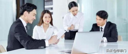 世茂女员工爆料新闻最新,揭开职场潜规则黑幕,真相令人震惊! 第3张 世茂女员工爆料新闻最新,揭开职场潜规则黑幕,真相令人震惊! 第3张