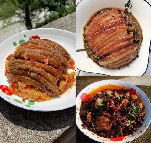 扣肉打假爆料视频下载安装,下载安装视频背后的真相揭露 第2张 扣肉打假爆料视频下载安装,下载安装视频背后的真相揭露 第2张