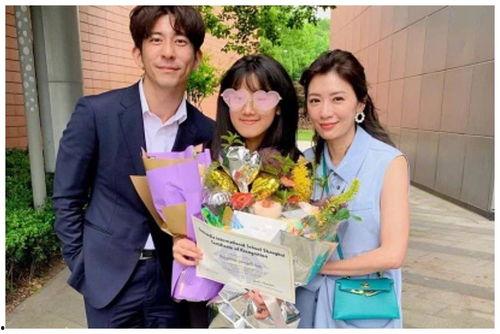 中兴最新爆料新闻视频大全,视频大全揭示关键进展与行业动态 第2张 中兴最新爆料新闻视频大全,视频大全揭示关键进展与行业动态 第2张