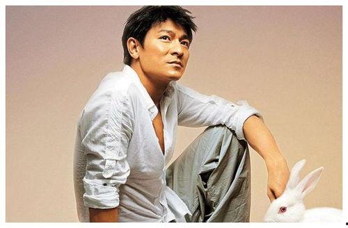 刘德华秘事爆料视频,揭秘巨星背后的不为人知故事