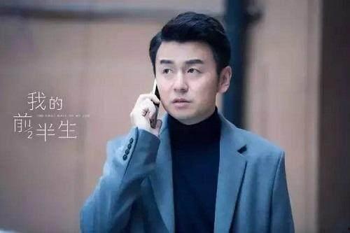 娱乐吃瓜王大锤,揭秘娱乐圈幕后风云  第2张