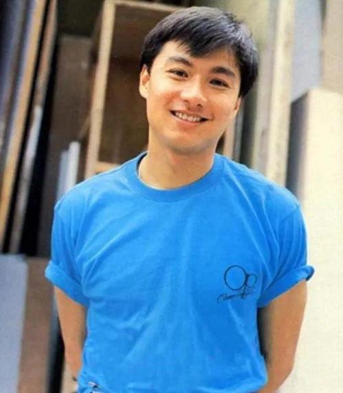 爆料林俊贤婚姻真相视频,真相视频曝光惊人细节 第2张 爆料林俊贤婚姻真相视频,真相视频曝光惊人细节 第2张