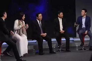 谁爆料的董明珠视频播放,揭秘格力掌门人真实一面 第3张 谁爆料的董明珠视频播放,揭秘格力掌门人真实一面 第3张