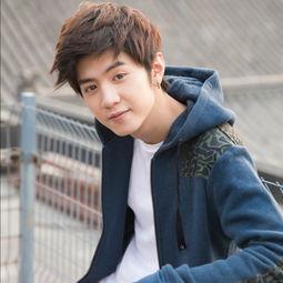 陈哲远前女友爆料视频在线观看