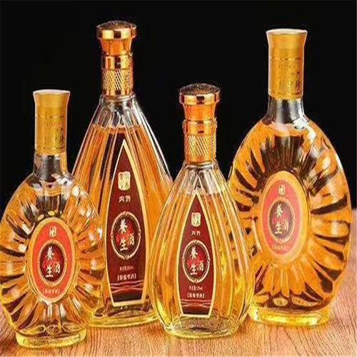 養酒 在线观看,揭秘“養酒”的独特魅力 第1张 養酒 在线观看,揭秘“養酒”的独特魅力 第1张