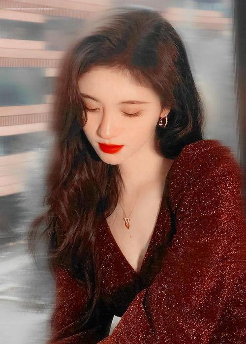 博肖娱乐圈爆料视频下载,揭秘明星幕后故事 第1张 博肖娱乐圈爆料视频下载,揭秘明星幕后故事 第1张