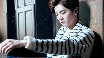 硕哥明星爆料视频大全,明星幕后故事大揭秘 第2张 硕哥明星爆料视频大全,明星幕后故事大揭秘 第2张