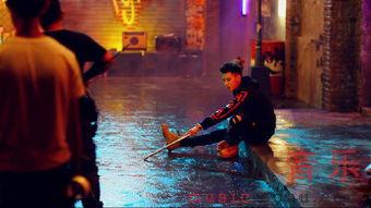 爆料花絮视频大全最新,最新花絮视频大全幕后故事大公开 第2张 爆料花絮视频大全最新,最新花絮视频大全幕后故事大公开 第2张