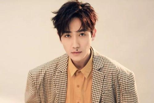 徐云粉丝爆料视频大全,揭秘明星幕后故事